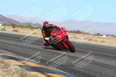 media/Jan-13-2024-SoCal Trackdays (Sat) [[9c032fe5aa]]/Turn 14 Inside (150pm)/